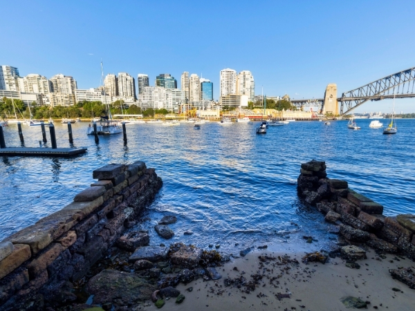 Factory for Sale A Complete Guide to Buying Industrial Properties in Australia 17