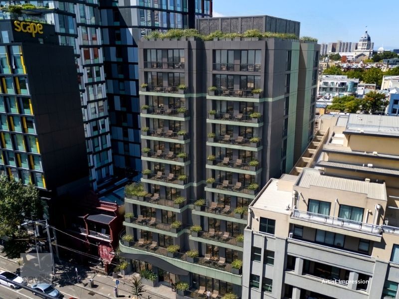 Factory for Sale A Complete Guide to Buying Industrial Properties in Australia 20