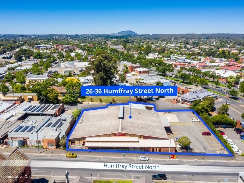 Factory for Sale A Complete Guide to Buying Industrial Properties in Australia 21