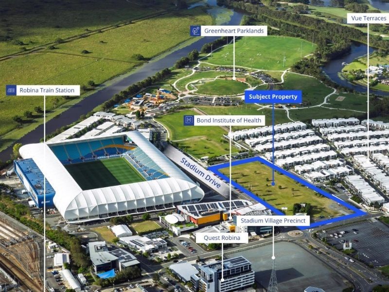 Factory for Sale A Complete Guide to Buying Industrial Properties in Australia 22