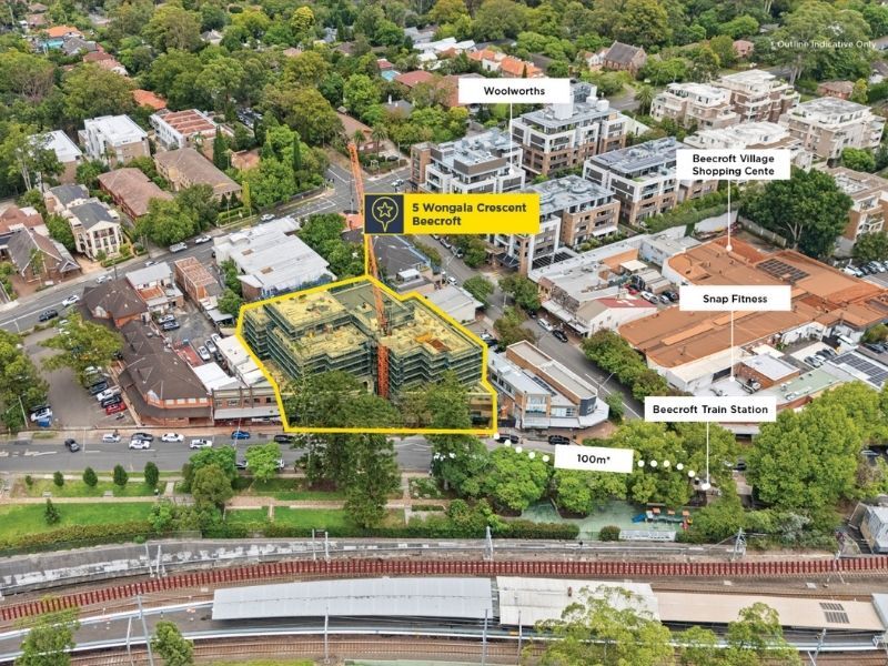 Factory for Sale A Complete Guide to Buying Industrial Properties in Australia 25