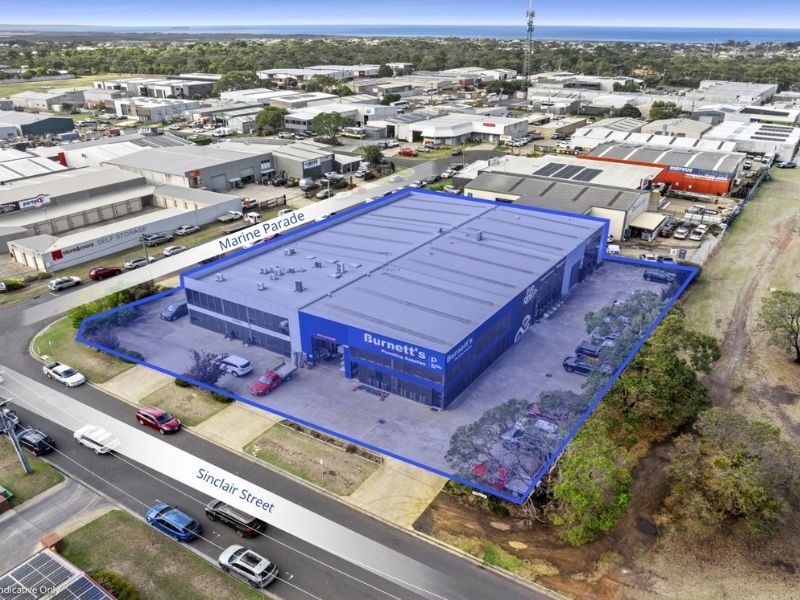 Factory for Sale A Complete Guide to Buying Industrial Properties in Australia 26