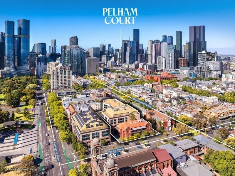 Factory for Sale A Complete Guide to Buying Industrial Properties in Australia 27