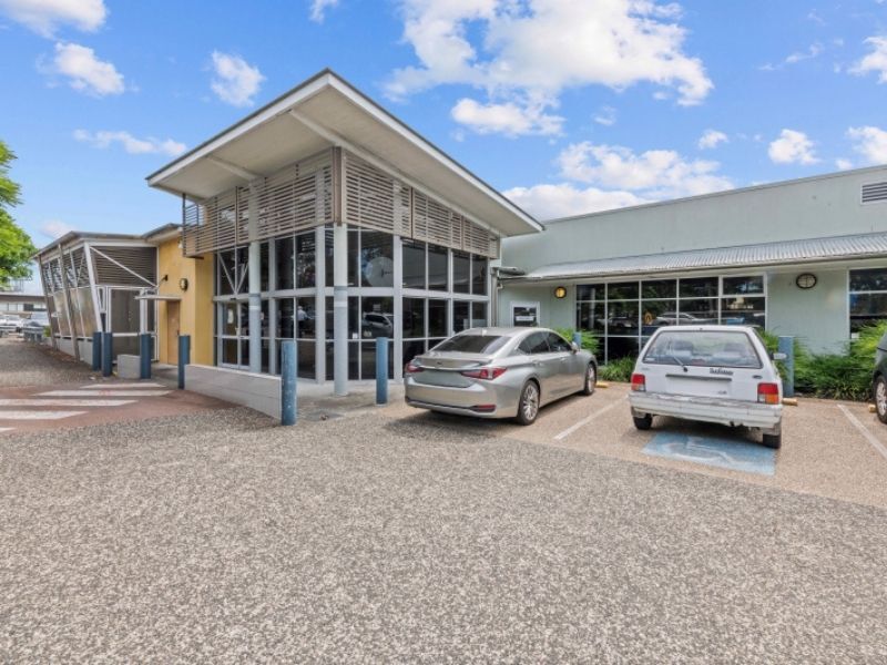 Factory for Sale A Complete Guide to Buying Industrial Properties in Australia 28