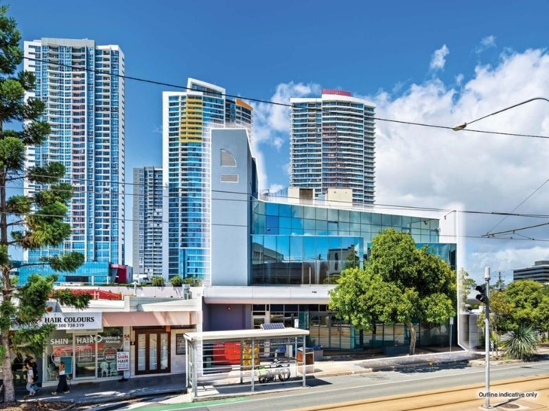 Factory for Sale A Complete Guide to Buying Industrial Properties in Australia 29