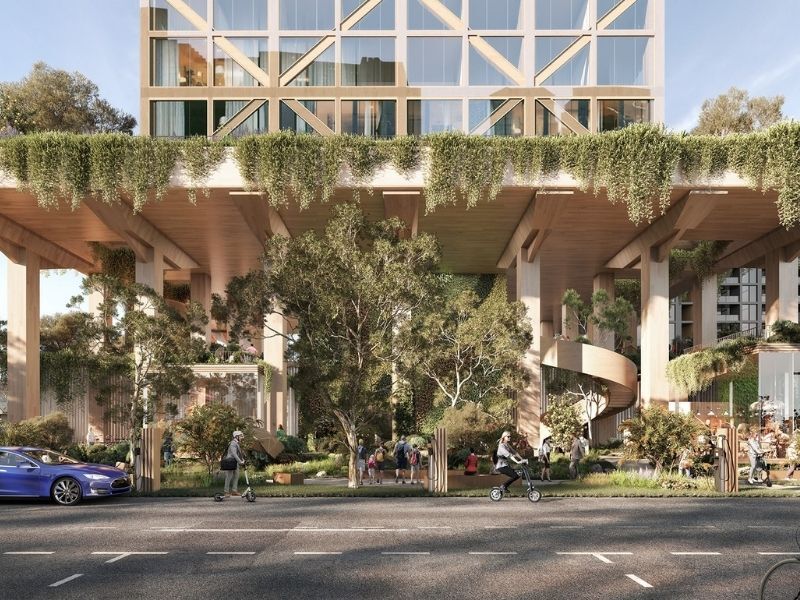 Factory for Sale A Complete Guide to Buying Industrial Properties in Australia 31