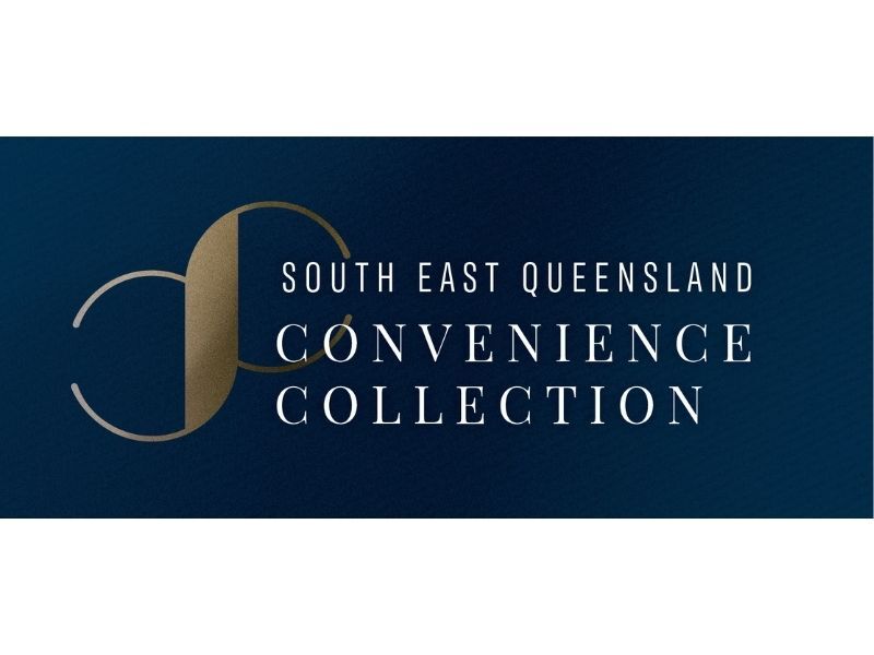 South East Queensland Convenience Collection Hits the Market
