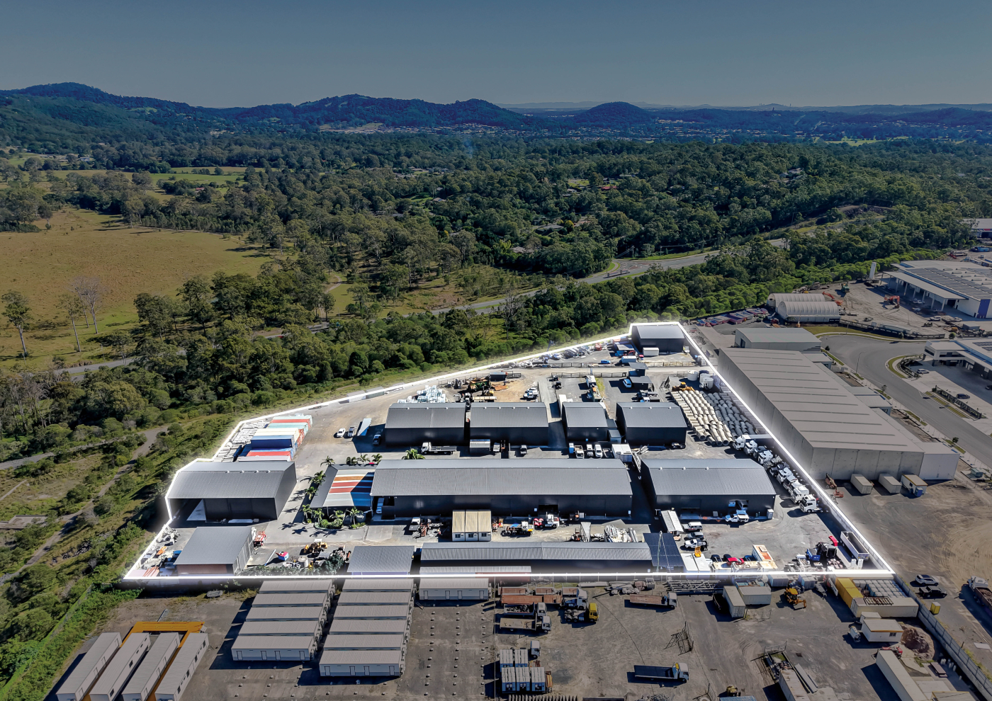Yatala v2
