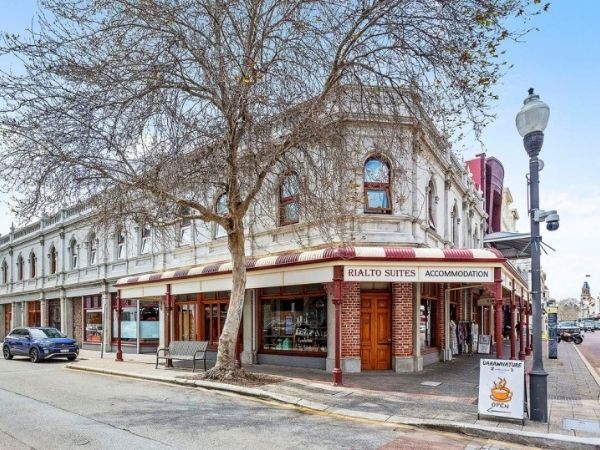 Your paragraph text 10