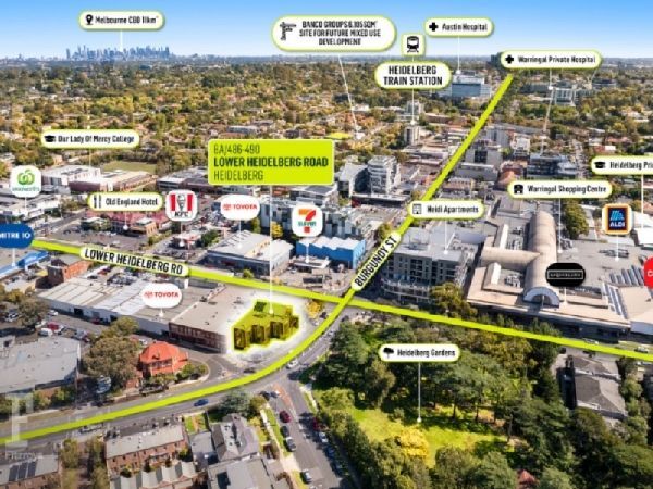 Your paragraph text 100