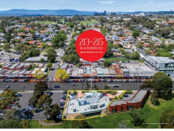 Your paragraph text 11