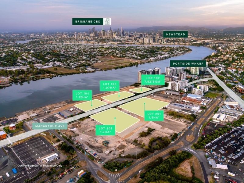 Your paragraph text 13