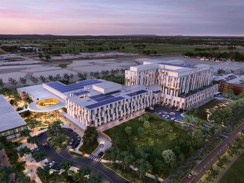 Your paragraph text 14