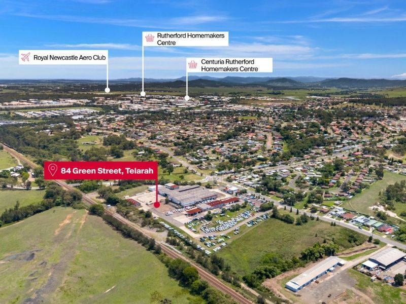 Your paragraph text 15