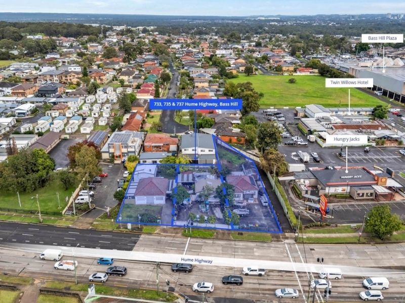 Your paragraph text 16