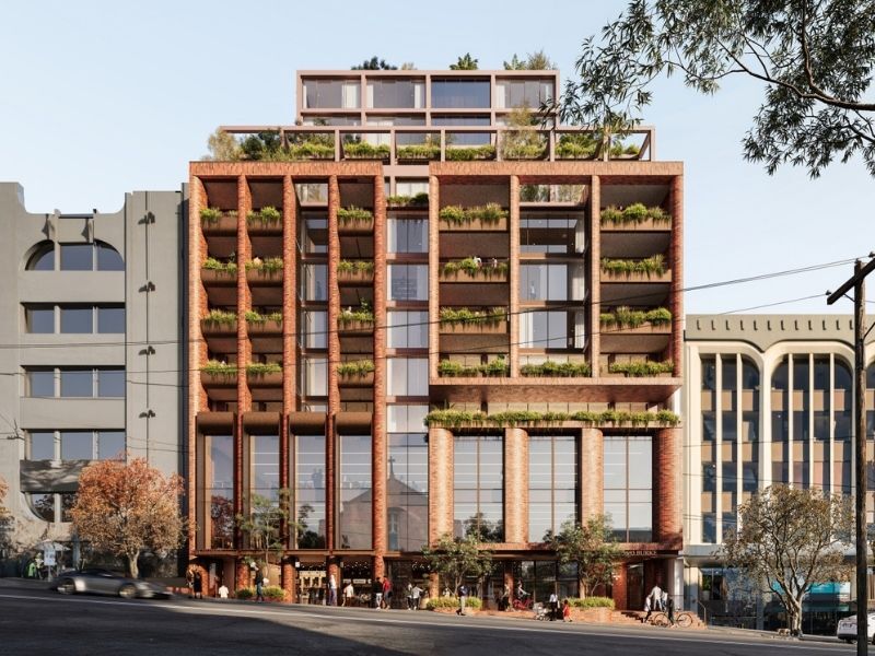 Your paragraph text 17