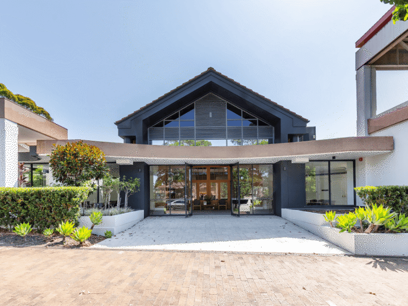 Prime Chatswood Asset Set to Hit the Market