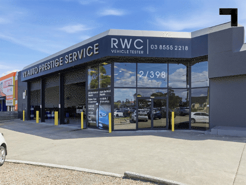 Your paragraph text 19