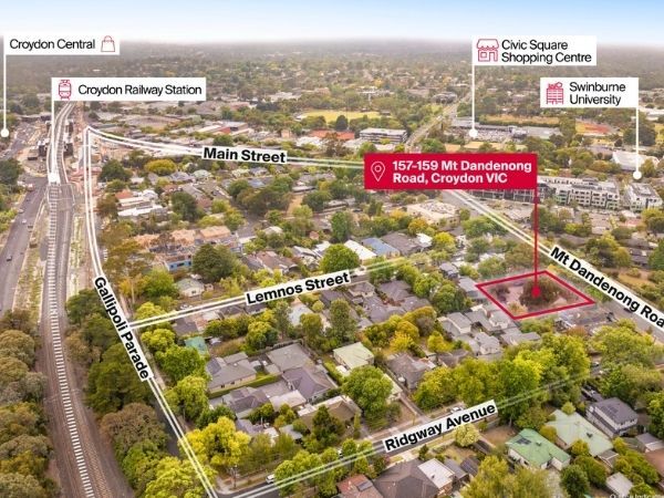 Your paragraph text 2026 04 17 T123427 729