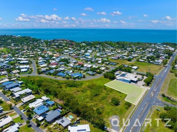 Your paragraph text 2026 04 17 T123434 653