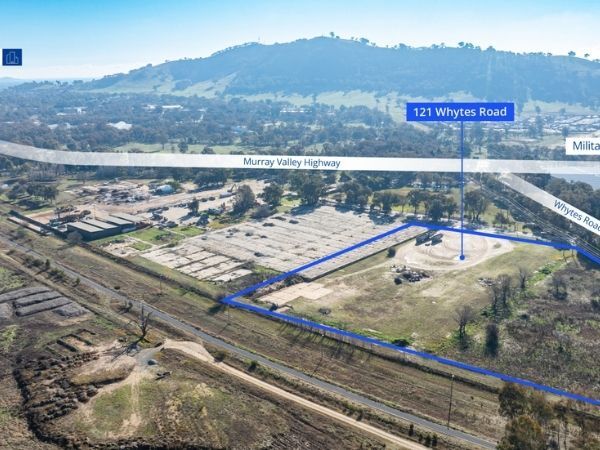 Your paragraph text 2026 04 17 T123441 400