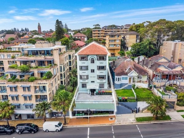 Your paragraph text 2026 04 17 T123453 774