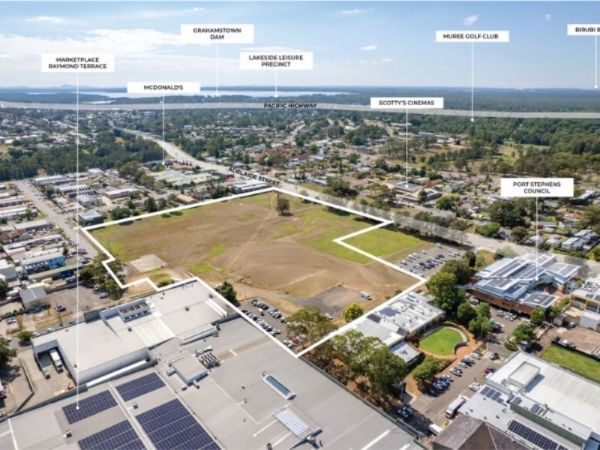 Your paragraph text 2026 04 17 T124144 917