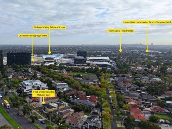 Your paragraph text 2026 04 24 T101151 289