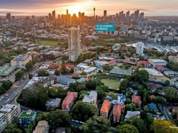 Your paragraph text 2026 04 24 T101217 834