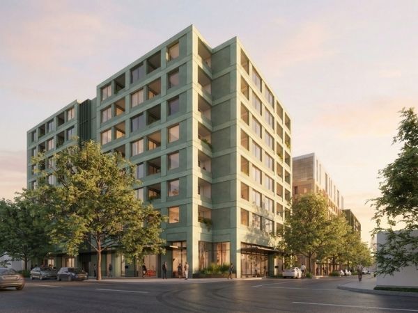 Your paragraph text 2026 04 24 T101226 044