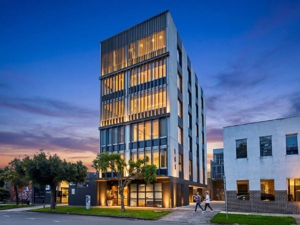 Your paragraph text 2026 04 24 T111520 520