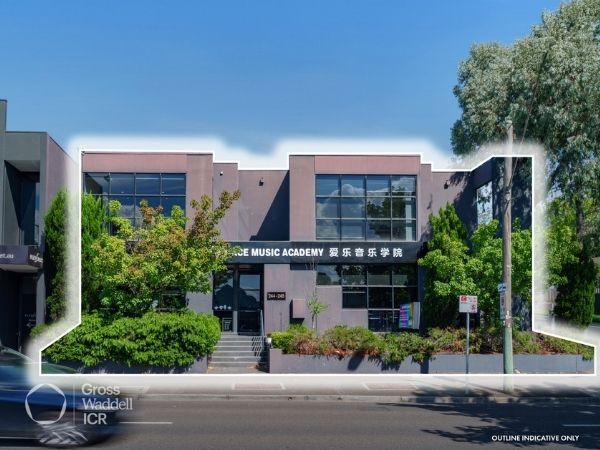 Your paragraph text 2026 04 24 T111524 328