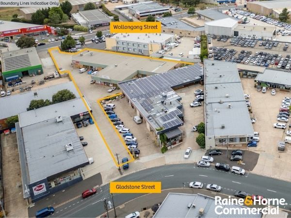 Your paragraph text 2026 04 24 T111529 475