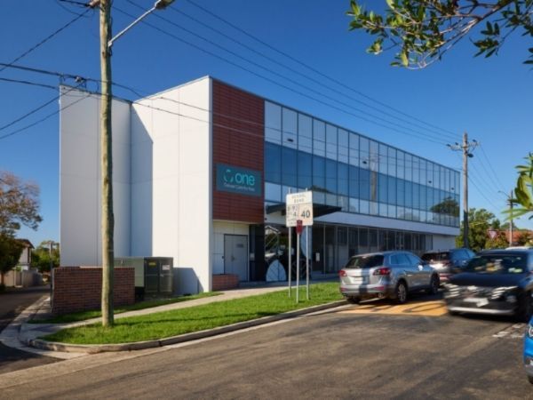 Your paragraph text 2026 04 24 T111533 694