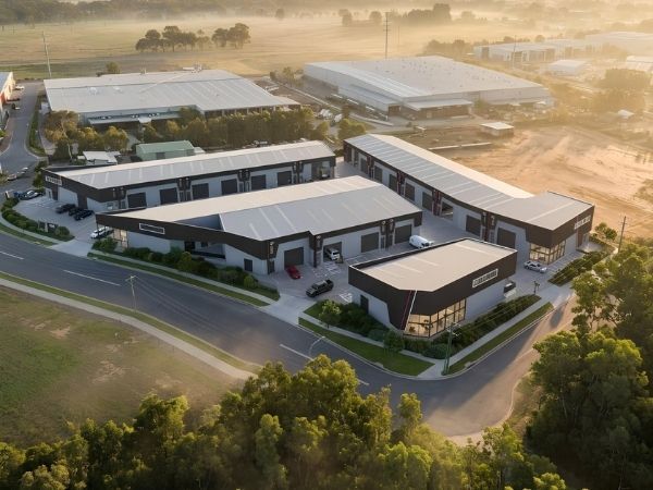 Your paragraph text 2026 04 24 T111538 017