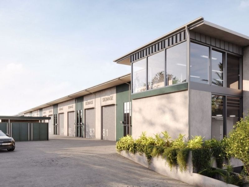 Your paragraph text 2026 04 29 T121022 997