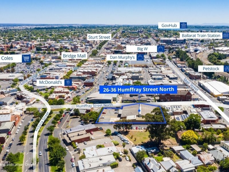 Your paragraph text 2026 04 29 T121029 041