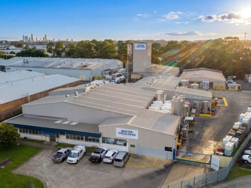 Your paragraph text 2026 04 29 T121034 401