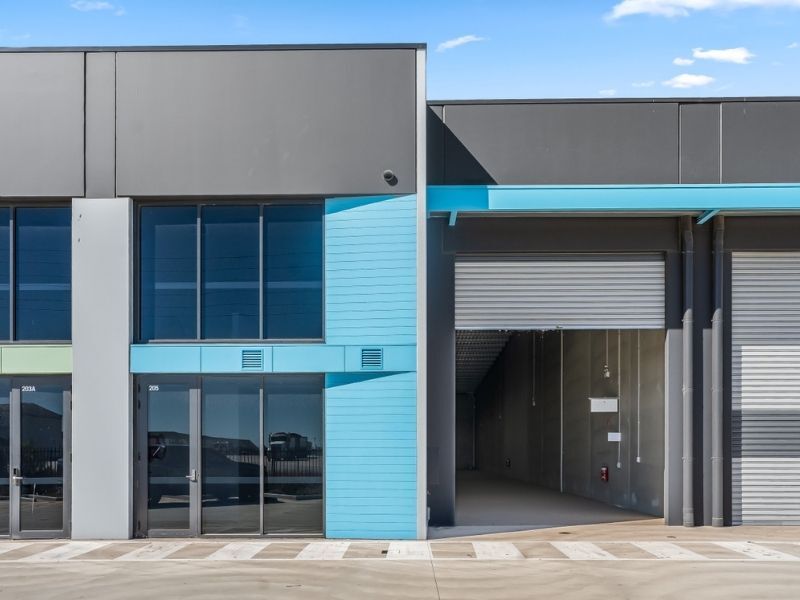 Your paragraph text 2026 04 29 T121038 472