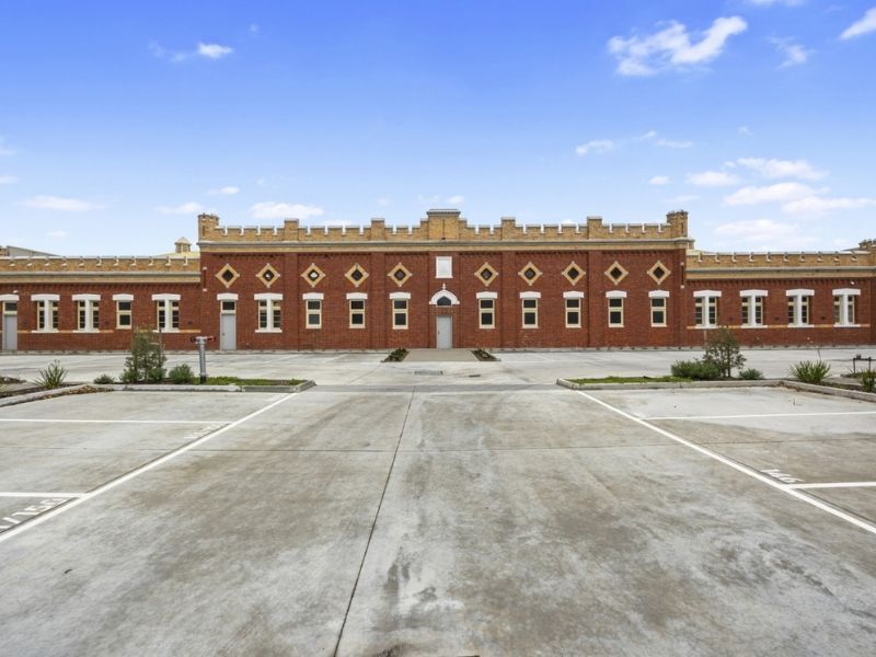 Your paragraph text 2026 04 29 T121044 916