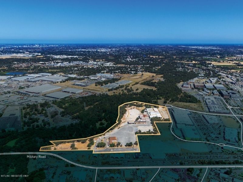 Your paragraph text 2026 04 29 T154301 658