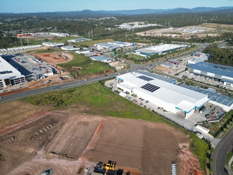 Your paragraph text 2026 04 29 T154306 119