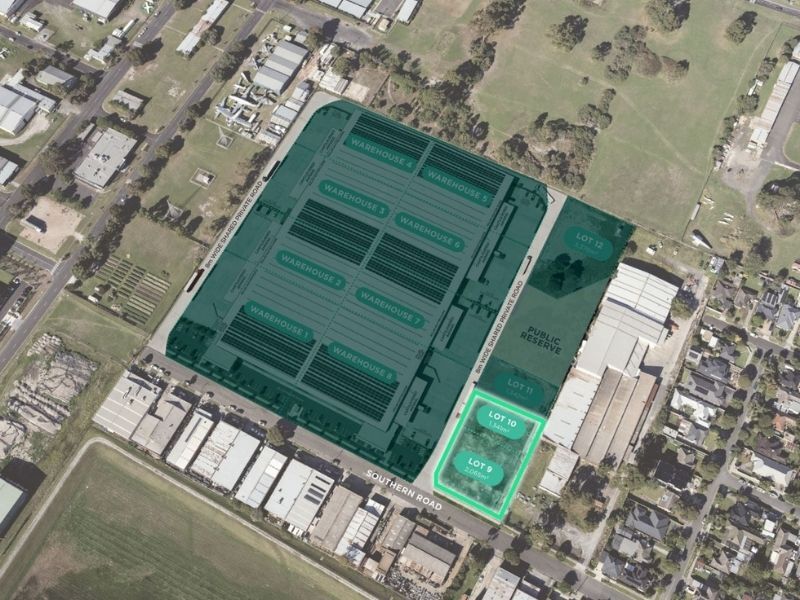 Your paragraph text 2026 04 29 T154310 357