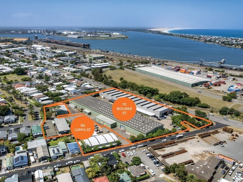 Your paragraph text 2026 04 29 T154315 388