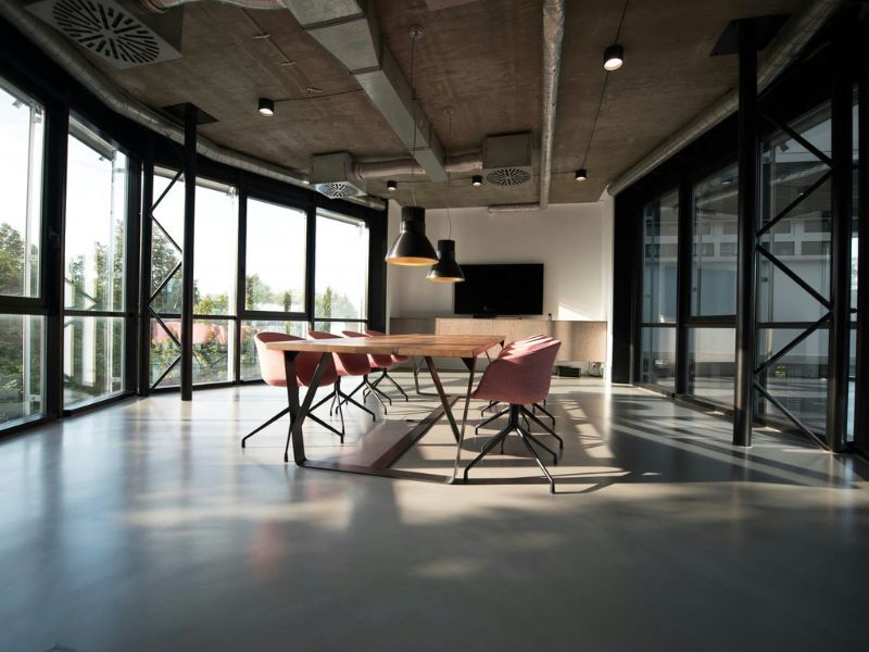 Newcastle office market tightens as flight to quality accelerates
