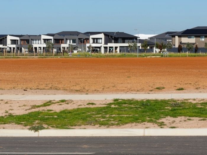 Industrial land figures may be overstating NSW supply