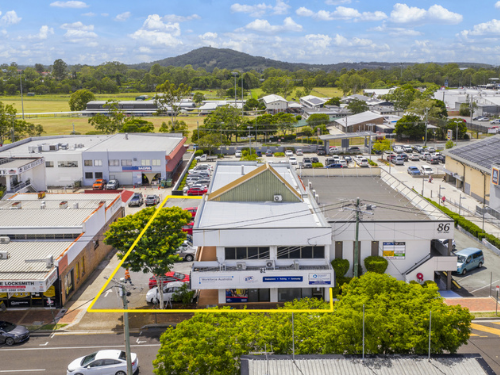 Your paragraph text 20