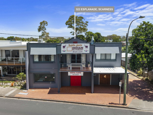 Your paragraph text 22