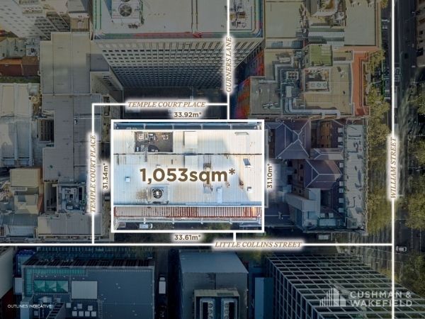 Your paragraph text 23