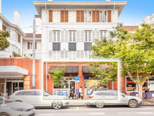 Your paragraph text 23